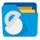 Amaze File Manager icon
