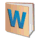Merriam-Webster icon