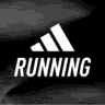 Runtastic logo