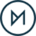 Raspbian icon