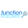 Function Tracker logo