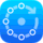 Advanced IP Scanner icon