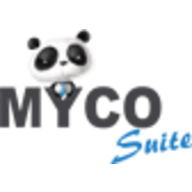 MYCO Suite logo