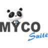 MYCO Suite logo