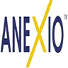 ANEXIO logo