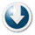 Download Accelerator Plus icon