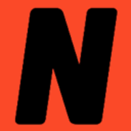 Newslines logo