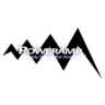 Poweramp logo