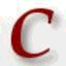 Cafu Engine logo