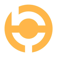 Bananatag logo