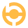 mailmark icon