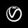 Marmoset Toolbag icon
