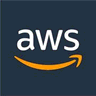 Amazon Glacier logo