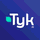 Tyk Cloud icon
