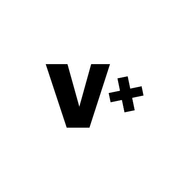 VALUER.ai logo