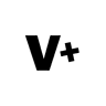VALUER.ai logo