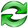 FreeFileSync logo