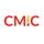 eCMS icon
