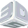 Geomagic Freeform logo