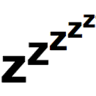 zzzz.io logo