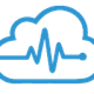 Drincloud logo