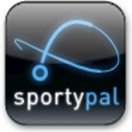 SportyPal logo