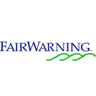 FairWarning logo
