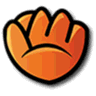 aTube Catcher logo