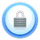 KeePass icon