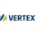 Vertex O Series icon