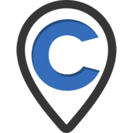 Crave.ly logo