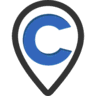 Crave.ly logo