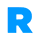 Redshift icon