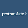 Protranslate icon
