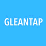 Gleantap logo