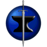 WorldForge logo