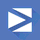 DataCracker icon