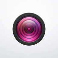 Webcam Toy logo