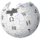 Viki - Wikipedia icon