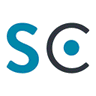 SubCentral logo