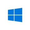 Windows Defender logo