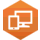 Paperspace icon
