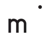 Marilyn logo