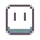Responsive Pixel Art icon