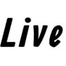 Live.js logo
