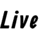 Live.js logo