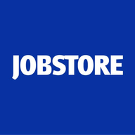 Jobstore logo