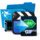 Animated GIF Creator icon