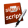 Codeception icon