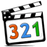 Media Player Classic logo